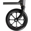  ProBasics Reclining Manual Wheelchair - Wheel