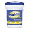 Diversey Whistle Multi-Purpose Powder Detergent
