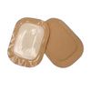 Austin Medical Products AMPatch Style G-3 Stoma Cover