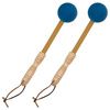 CanDo Impact Massager