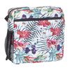 Drive Medical Universal Mobility Tote - Tropical Floral