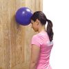 Norco Mini Ball Exercises