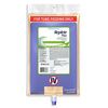 Replete Fiber Tube Feeding Formula