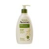 Johnson & Johnson Aveeno Hand and Body Moisturizer