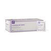 Medline Antiseptic and Cleansing Towelettes