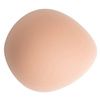Amoena Balance Essential Thin Oval 228 Breast Form