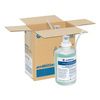 Georgia Pacific Professional GP enMotion Counter Mount Soap Refill - GPC42718