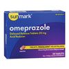 Mckesson Sunmark Omeprazole _28 Tablets 