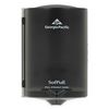 Georgia Pacific Professional SofPull Junior Center-Pull Paper Towel Dispenser