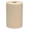 Scott Essential Hard Roll Towel - KCC32848