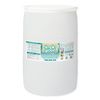 Simple Green Industrial Cleaner & Degreaser - SMP13008