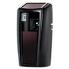 Rubbermaid Commercial TC LumeCel Microburst Odor Control System