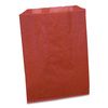 Impact Waxed Sanitary Napkin Disposal Liners