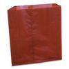 Impact Waxed Sanitary Napkin Disposal Liners - IMP25121298