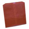 Impact Waxed Sanitary Napkin Disposal Liners - IMP25122488