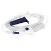 TrueCare Biomedix IV Primary Administration Set