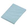 Busse Hospital General Purpose Drape