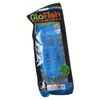 GloFish Blue Aquarium Plant