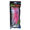 GloFish Pink Aquarium Plant