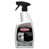 WEIMAN Stainless Steel Cleaner and Polish - WMN108