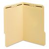 Pendaflex Top Tab Fastener Folder