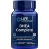Life Extension DHEA Complete Capsules