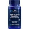 Life Extension Venotone Capsules