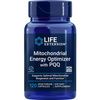 Life Extension Mitochondrial Energy Optimizer with PQQ Capsules
