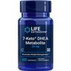 Life Extension 7-Keto DHEA Metabolite  Capsules