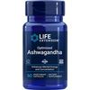 Life Extension Optimized Ashwagandha Capsules