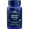 Life Extension Adrenal Energy Formula Capsules