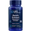 Life Extension Reishi Extract Mushroom Complex Capsules