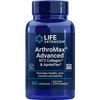 Life Extension ArthroMax Advanced with NT2 Collagen & ApresFlex Capsules