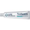 Life Extension Life Extension Mint Toothpaste