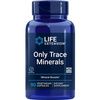 Life Extension Only Trace Minerals Capsules