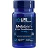Life Extension Melatonin 6 Hour Timed Release Tablets