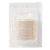Medline Sterile Matrix Elastic Bandages