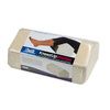 Contour Kneez Up Wedge Pillow