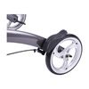 Drive Walker Wheel