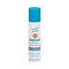 Prestige Medical Americaine Itch Relief Spray