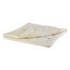 Sleep and Beyond myTopper Wool Mattress Topper