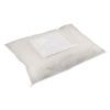 McKesson Standard Disposable Pillowcase