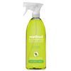 Method All Surface Cleaner - MTH01239