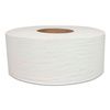 Morcon Tissue Jumbo Bath Tissue