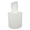 Morcon Tissue Morsoft Center Pull Towels