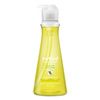  Method Dish Soap Pump - MTH01179