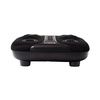 amamedic-sonic-vibration-foot-massager