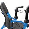 strongback-mobility-seata-rollator
