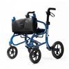 strongback-mobility-seata-rollator