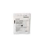 McKesson Perry Performance Plus Sterile Surgical Gloves